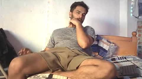 spicybuoy online show from 07-09-26, 05:22