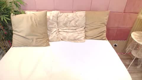 spicycarlaxx online show from 01-17-26, 07:50