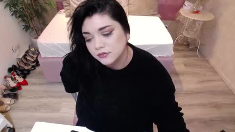 spicycarlaxx online show from 02-28-26, 08:32