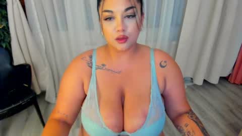 spicycarlaxx online show from 06-28-26, 06:14