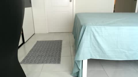 Snapshot of spicychocolatestrawberry chatting on 02-03-26, 07:08 SPICYCHOCSTRAW online show from 02-03-26, 07:08