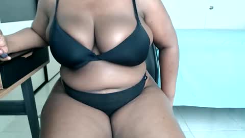 Snapshot of spicychocolatestrawberry chatting on 02-04-26, 07:31 SPICYCHOCSTRAW online show from 02-04-26, 07:31