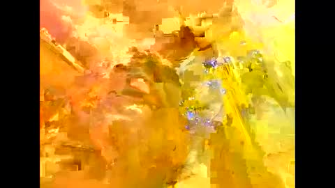 Snapshot of spicycum808 chatting on 02-18-25, 01:11 spicycum808 online show from 02-18-25, 01:11