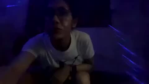 Snapshot of spicycum808 chatting on 03-10-25, 07:50 spicycum808 online show from 03-10-25, 07:50