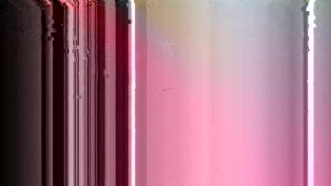 Snapshot of spicycum808 chatting on 09-18-25, 11:45 spicycum808 online show from 09-18-25, 11:45