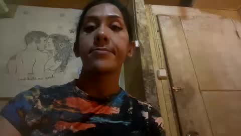 spicycum96 online show from 05-01-26, 06:51
