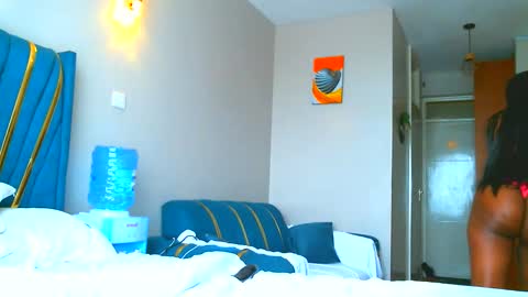 Snapshot of spicygal_ chatting on 02-25-26, 08:02 spicygal_ online show from 02-25-26, 08:02