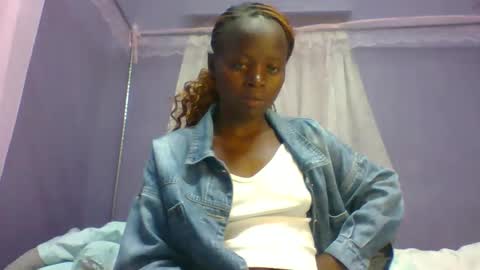 Snapshot of spicyit2 chatting on 10-24-25, 08:05 Ebony Spicy online show from 10-24-25, 08:05
