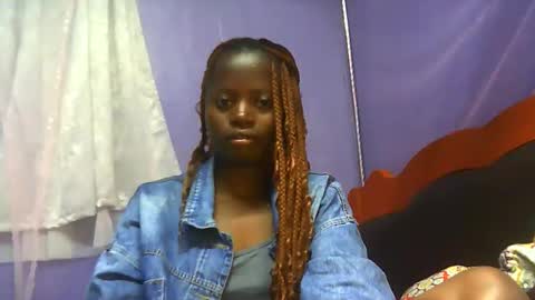 Snapshot of spicyit2 chatting on 10-25-25, 07:52 Ebony Spicy online show from 10-25-25, 07:52