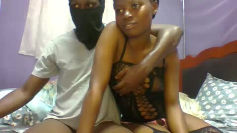 Ebony Spicy online show from 12-18-25, 10:21