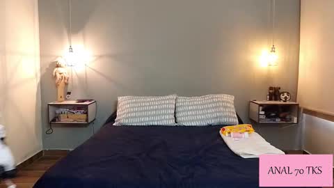 Snapshot of spicyjtom_a chatting on 01-18-26, 04:22 spicyjtom a online show from 01-18-26, 04:22