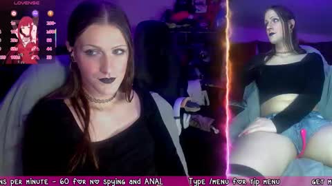 Snapshot of spicykendra chatting on 03-14-26, 04:40 Kendra online show from 03-14-26, 04:40