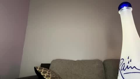 spicymami0333 online show from 09-30-25, 08:03