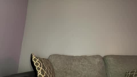 spicymami0333 online show from 10-02-25, 10:28