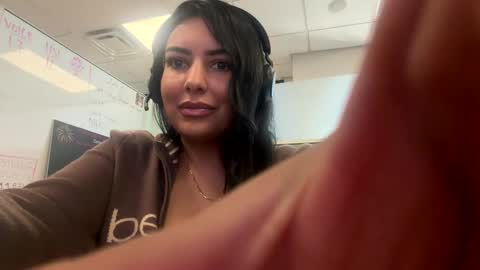 spicymami0333 online show from 10-08-25, 05:10