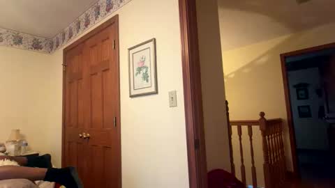 Snapshot of spicymami0333 chatting on 03-29-26, 11:38 spicymami0333 online show from 03-29-26, 11:38