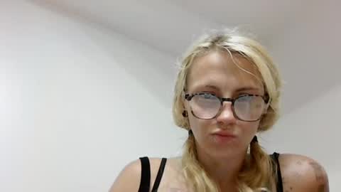 spicyspicy99 online show from 07-31-26, 04:50