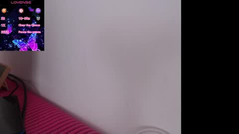 Spicysweetlytwo online show from 05-05-26, 10:34