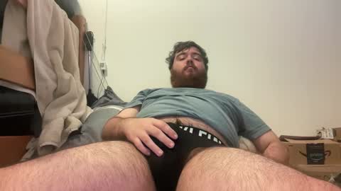 Snapshot of spicytyty chatting on 02-21-26, 01:56 spicytyty online show from 02-21-26, 01:56