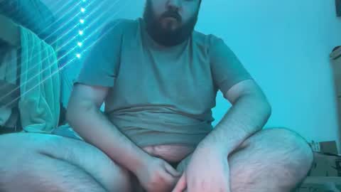 Snapshot of spicytyty chatting on 02-22-26, 02:15 spicytyty online show from 02-22-26, 02:15