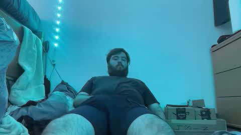 Snapshot of spicytyty chatting on 02-24-26, 04:05 spicytyty online show from 02-24-26, 04:05