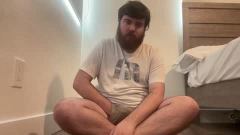 Snapshot of spicytyty chatting on 03-12-26, 04:57 spicytyty online show from 03-12-26, 04:57