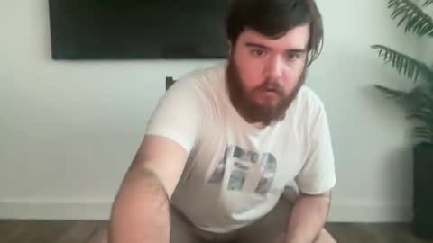 Snapshot of spicytyty chatting on 03-13-26, 11:50 spicytyty online show from 03-13-26, 11:50