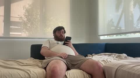 Snapshot of spicytyty chatting on 03-14-26, 04:34 spicytyty online show from 03-14-26, 04:34