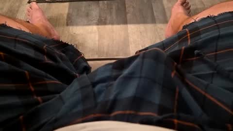 Snapshot of spider00969 chatting on 09-15-25, 03:39 spider00969 online show from 09-15-25, 03:39