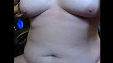bri and mags fun room online show from 07-14-26, 02:01
