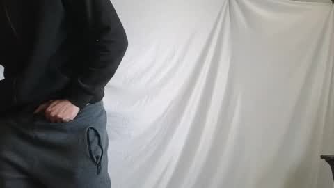 Marco. When Im offline you can view premium content in bio online show from 12-05-25, 09:51