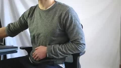 Marco. When Im offline you can view premium content in bio online show from 03-30-26, 08:48