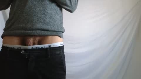 Marco. When Im offline you can view premium content in bio online show from 04-23-26, 12:29