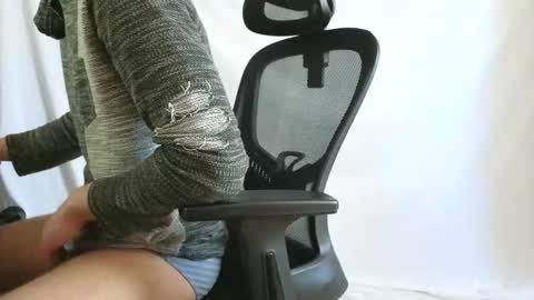 Marco. When Im offline you can view premium content in bio online show from 04-24-26, 07:55