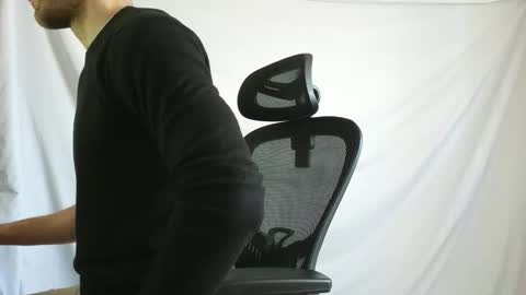 Marco. When Im offline you can view premium content in bio online show from 04-26-26, 07:39