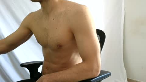 Marco. When Im offline you can view premium content in bio online show from 06-19-26, 08:07
