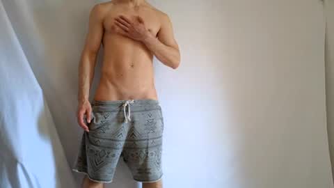 Marco. When Im offline you can view premium content in bio online show from 07-06-26, 03:03