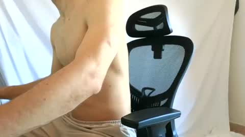 Marco. When Im offline you can view premium content in bio online show from 07-09-26, 07:34