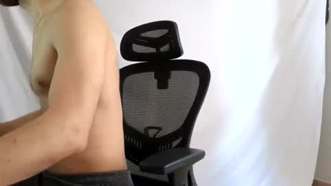 Marco. When Im offline you can view premium content in bio online show from 07-17-26, 07:15