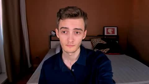 Spidey online show from 09-11-25, 03:12