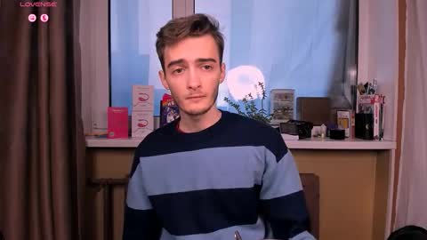 Spidey online show from 09-28-25, 01:27