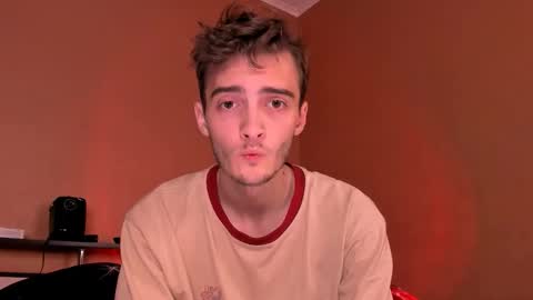 Spidey online show from 10-04-25, 06:39