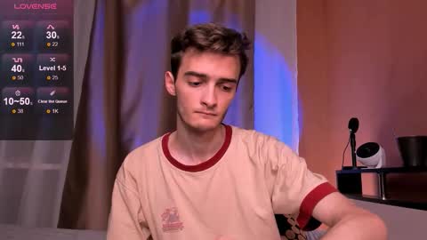 Spidey online show from 10-11-25, 06:39