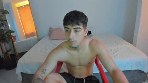 Snapshot of spider_master77 chatting on 02-02-26, 06:50 spider master online show from 02-02-26, 06:50