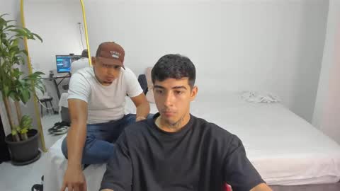 Snapshot of spider_master77 chatting on 02-05-26, 06:34 spider master online show from 02-05-26, 06:34