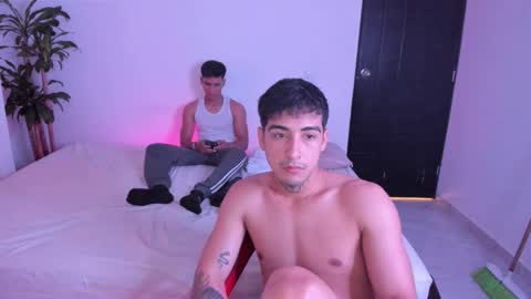 Snapshot of spider_master77 chatting on 02-26-26, 10:31 spider master online show from 02-26-26, 10:31