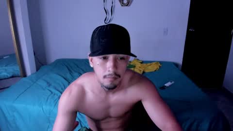 Snapshot of spider_master77 chatting on 06-04-26, 11:11 spider master online show from 06-04-26, 11:11