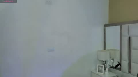Spider online show from 06-19-26, 12:09