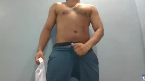 Snapshot of spidermancoming chatting on 12-02-24, 01:24 Indian Spiderman online show from 12-02-24, 01:24