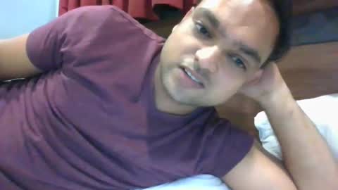 Snapshot of spidermancoming chatting on 12-03-24, 01:10 Indian Spiderman online show from 12-03-24, 01:10